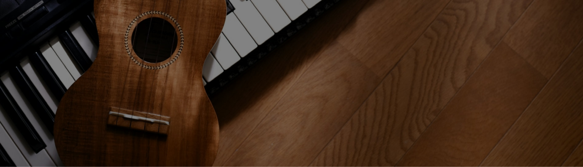 イベントトップ画像